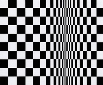 Op Art